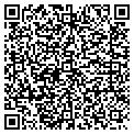 QR code with Are Distributing contacts