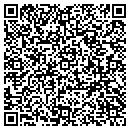 QR code with Id Me Inc contacts