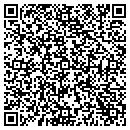 QR code with Armentrout Distributors contacts