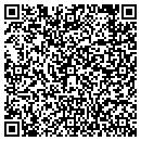 QR code with Keystone Lines Corp contacts