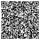 QR code with Armentrout Distributors contacts