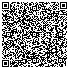QR code with Steven D Broden Cpa contacts