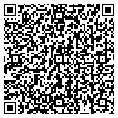 QR code with Arpp Export Inc contacts
