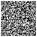 QR code with GBP-WebVdeo contacts