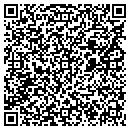 QR code with Southwest Gutter contacts