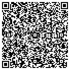 QR code with Arthur S Distributing Co contacts