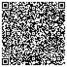 QR code with Cmd Property Holdings LLC contacts