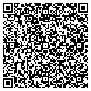 QR code with Steven E Stewart CPA contacts