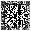 QR code with Gen Mar Paroductions contacts