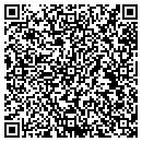 QR code with Steve Neu Cpa contacts