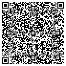 QR code with Arvada Wheat Ridge Physical contacts