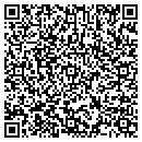 QR code with Steven Freimuth & CO contacts