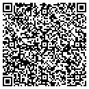 QR code with Ase Distribution LLC contacts