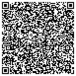 QR code with North Florida Obstetric And Gynecologic Center P A contacts