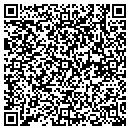 QR code with Steven Haas contacts