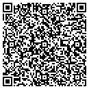 QR code with Steve Solorio contacts