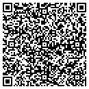 QR code with Gilbert Video Productions contacts
