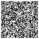 QR code with Asm Exports contacts