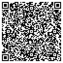 QR code with Glenn Stockwell contacts