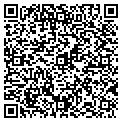 QR code with Northside Obgyn contacts