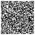 QR code with Applied Comfort Mechanical contacts