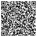 QR code with Steven J Hanson Cpa contacts