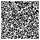 QR code with Atlantic Cost Imports Corp contacts
