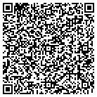 QR code with Chapman James F DPM contacts