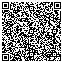 QR code with Sun Litho-Print contacts