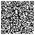 QR code with Steven J Johnson contacts