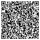 QR code with Michael J Vaske OD contacts