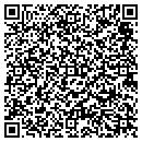 QR code with Steven Johnson contacts
