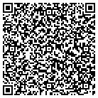 QR code with Taggart Printing Corp contacts