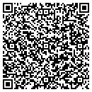 QR code with Senator Tim Scott contacts