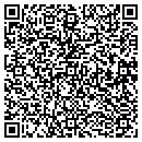 QR code with Taylor Printing CO contacts