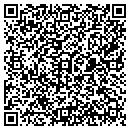 QR code with Go Wedding Video contacts