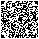 QR code with Ato Gotham Distribution LLC contacts