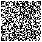 QR code with Lady Nelson Townhomes Association Ltd contacts