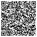 QR code with Steven M Wulf Cpa contacts