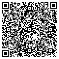 QR code with Steven R Zeithamer Cpa contacts