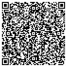 QR code with Color Workshop Holdings contacts