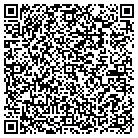 QR code with Coastal Podiatry Assoc contacts