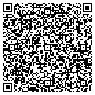 QR code with Stevenson James CPA contacts