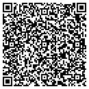 QR code with The Offset Spatula contacts