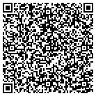 QR code with The Printed Image Of York Inc contacts