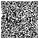 QR code with Ob/Gyn Assoc contacts