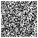 QR code with Steve Rader Cpa contacts