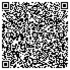 QR code with The Printing And Mailing Place LLC contacts
