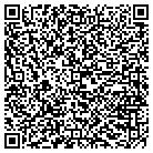 QR code with Commission Realty Holdings LLC contacts