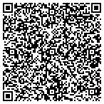 QR code with Heartbeest Productions Incorporated contacts